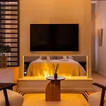 Host Neat 아파트