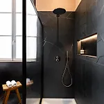 아파트 Host Neat *