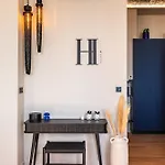 아파트 Host Neat *