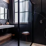 아파트 Host Neat