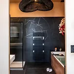 Apartmán Host Neat *